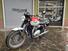 Triumph Bonneville T120 Bud Ekins SE (2020) (7)