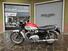 Triumph Bonneville T120 Bud Ekins SE (2020) (6)