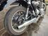 Triumph Bonneville T120 Bud Ekins SE (2020) (13)