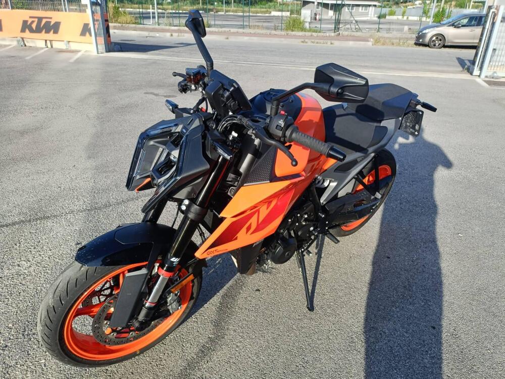 KTM 990 Duke (2024) (4)