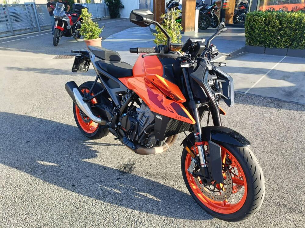 KTM 990 Duke (2024) (5)