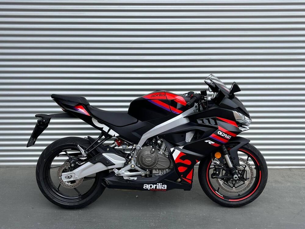 Aprilia RS 457 (2024) (3)