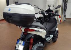 Piaggio Mp3 300 Hpe Sport (2019 - 20) usata