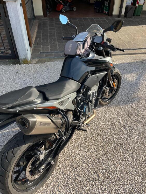 KTM 790 Duke (2018 - 20) (4)