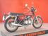 Honda CB 350 FOUR (8)