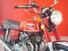 Honda CB 350 FOUR (9)