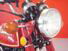 Honda CB 350 FOUR (10)