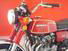 Honda CB 350 FOUR (15)