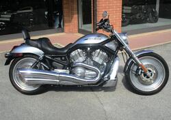 Harley-Davidson 1130 V-ROD (2002 - 05) - VRSCB usata