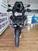 Bmw R 1250 GS Adventure (2021 - 24) (8)