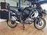 Bmw R 1250 GS Adventure (2021 - 24) (13)