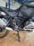 Bmw R 1250 GS Adventure (2021 - 24) (15)