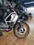 Bmw R 1250 GS Adventure (2021 - 24) (16)