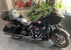 Harley-Davidson 114 Road Glide Limited (2020) - FLTRK usata