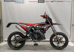 Betamotor RR 50 Motard Sport (2021 - 24) usata