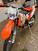 KTM EXC 125 Six Days (2014) (6)