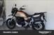 Moto Guzzi V85 TT Travel (2021 - 23) (6)