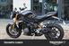 Triumph Speed Triple 1200 RS (2021 - 24) (6)