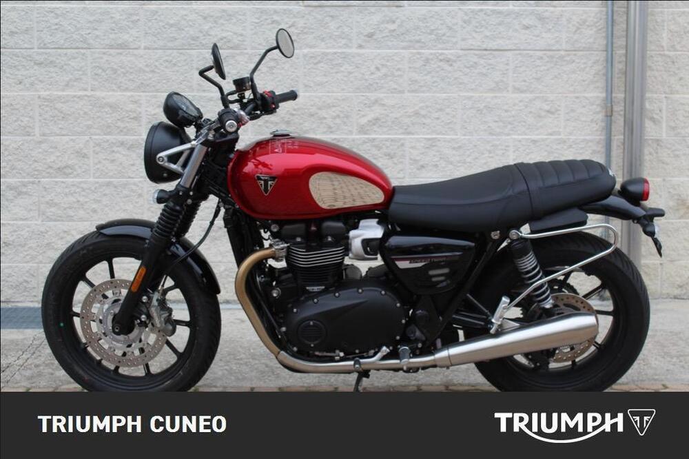 Triumph Speed Twin 900 Chrome Edition (2023) (4)