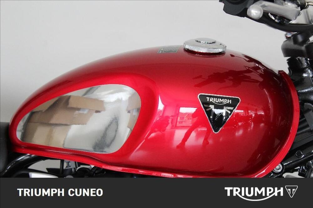 Triumph Speed Twin 900 (2023 - 24) (3)