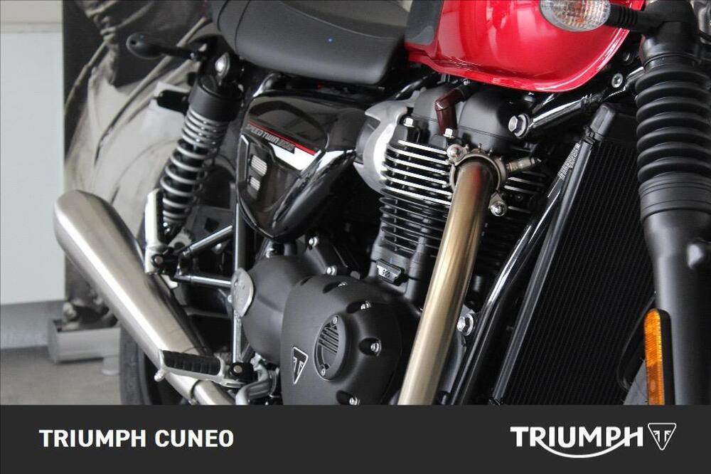 Triumph Speed Twin 900 (2023 - 24) (5)