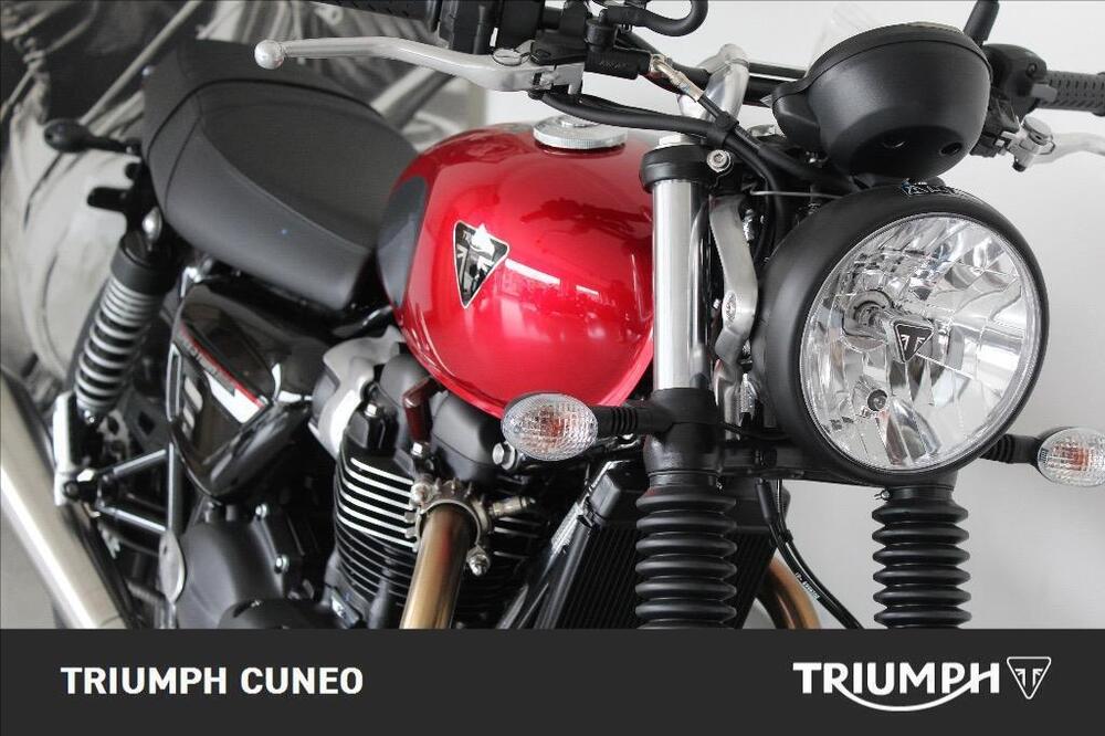 Triumph Speed Twin 900 (2023 - 24) (4)