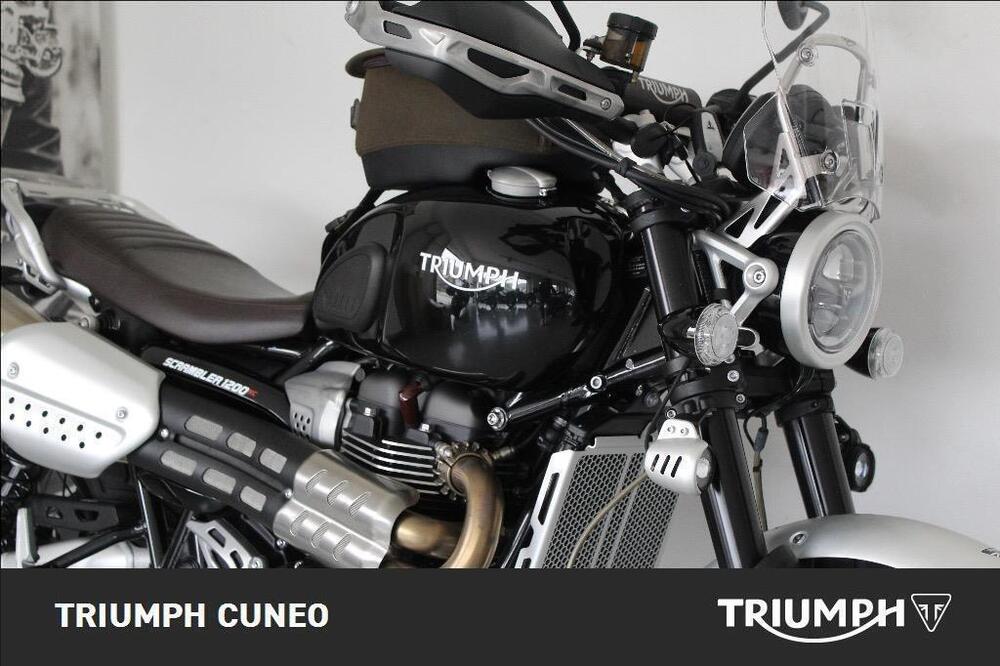 Triumph Scrambler 1200 XC (2021 - 23) (3)