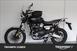 Triumph Scrambler 1200 XC (2021 - 23) (10)