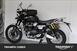 Triumph Scrambler 1200 XC (2021 - 23) (11)