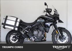 Triumph Tiger 900 GT (2020 - 23) usata