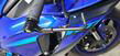 Yamaha YZF R1 (2020 - 24) (18)