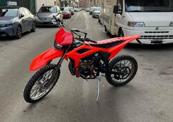 Betamotor RR 50 Enduro (2021 - 24) usata