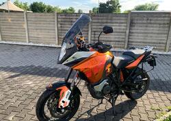 KTM 1190 Adventure (2013 - 16) usata