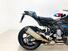 Bmw M 1000 RR (2020 - 24) (6)