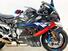 Bmw M 1000 RR (2020 - 24) (10)