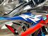 Bmw M 1000 RR (2020 - 24) (11)