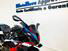 Bmw M 1000 RR (2020 - 24) (13)