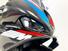 Bmw M 1000 RR (2020 - 24) (14)