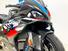 Bmw M 1000 RR (2020 - 24) (15)