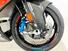 Bmw M 1000 RR (2020 - 24) (16)