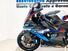 Bmw M 1000 RR (2020 - 24) (17)