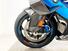 Bmw M 1000 RR (2020 - 24) (18)