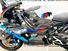 Bmw M 1000 RR (2020 - 24) (19)