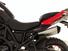 Benelli TRK 702X (2023 - 24) (16)