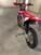 Honda CRF 250 R (2024) (7)