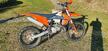 KTM EXC 300 E TPI (2022) (7)