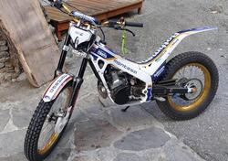 Montesa Cota 315 RY (2000 - 01) usata