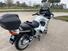 Bmw R 1150 RT (2000 - 06) (10)