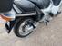 Bmw R 1150 RT (2000 - 06) (11)