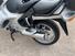 Bmw R 1150 RT (2000 - 06) (13)